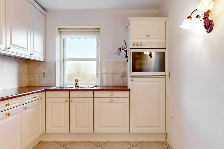 Photo 12 of Karekietlaan 38