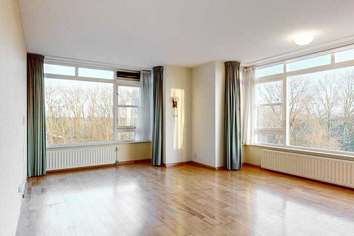 Photo 13 of Karekietlaan 38