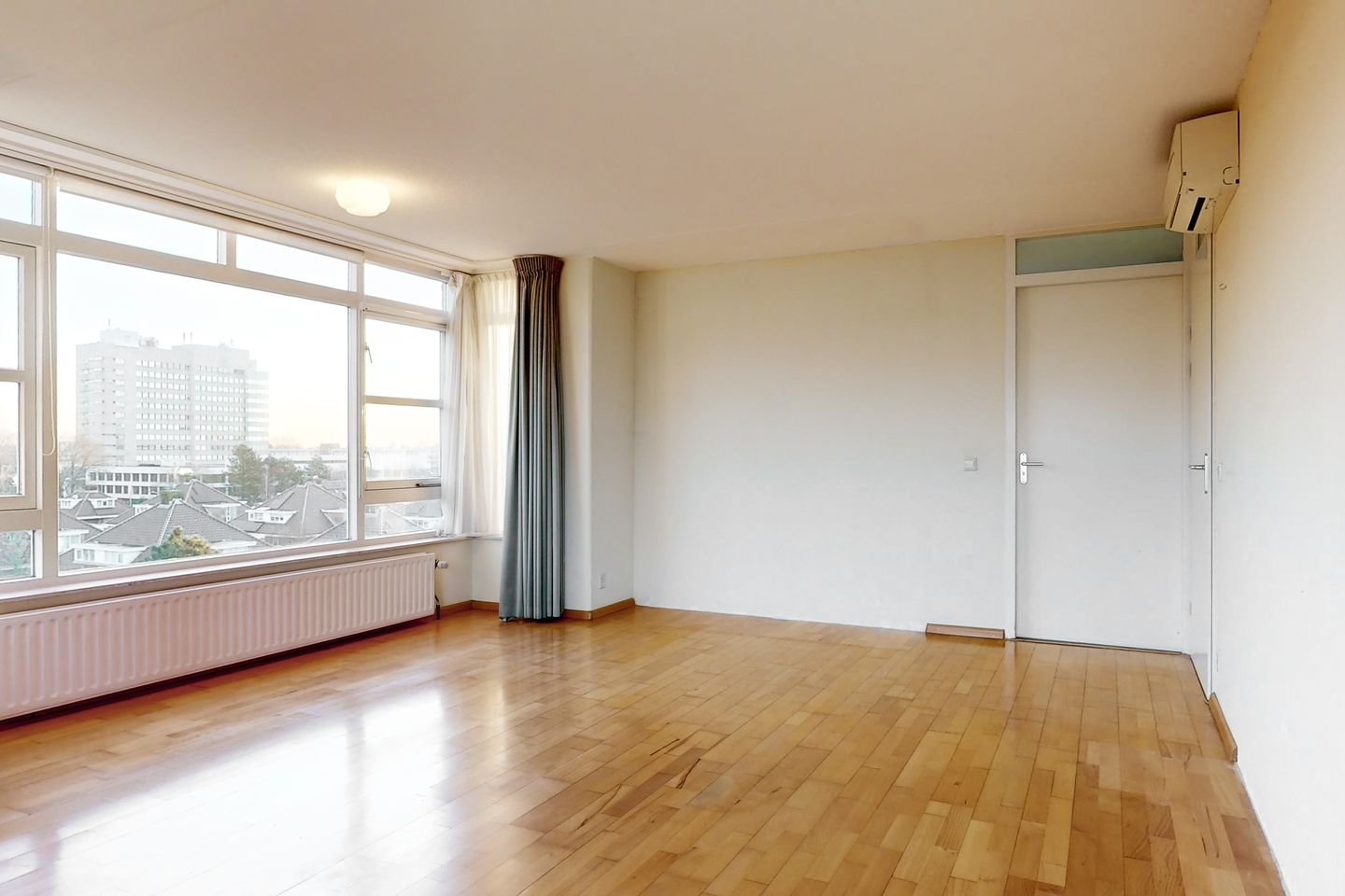 Foto 14 van Karekietlaan 38