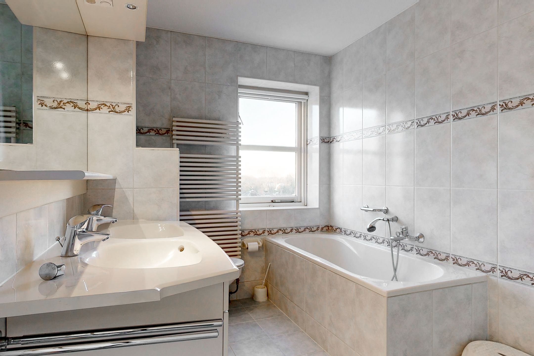 Foto 15 van Karekietlaan 38