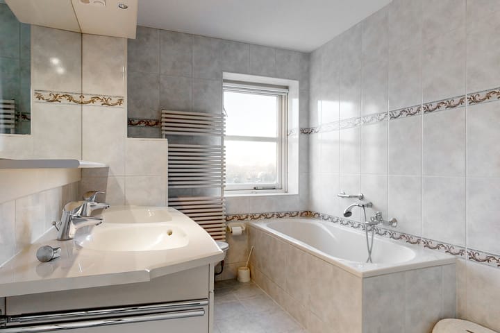 Photo 15 of Karekietlaan 38