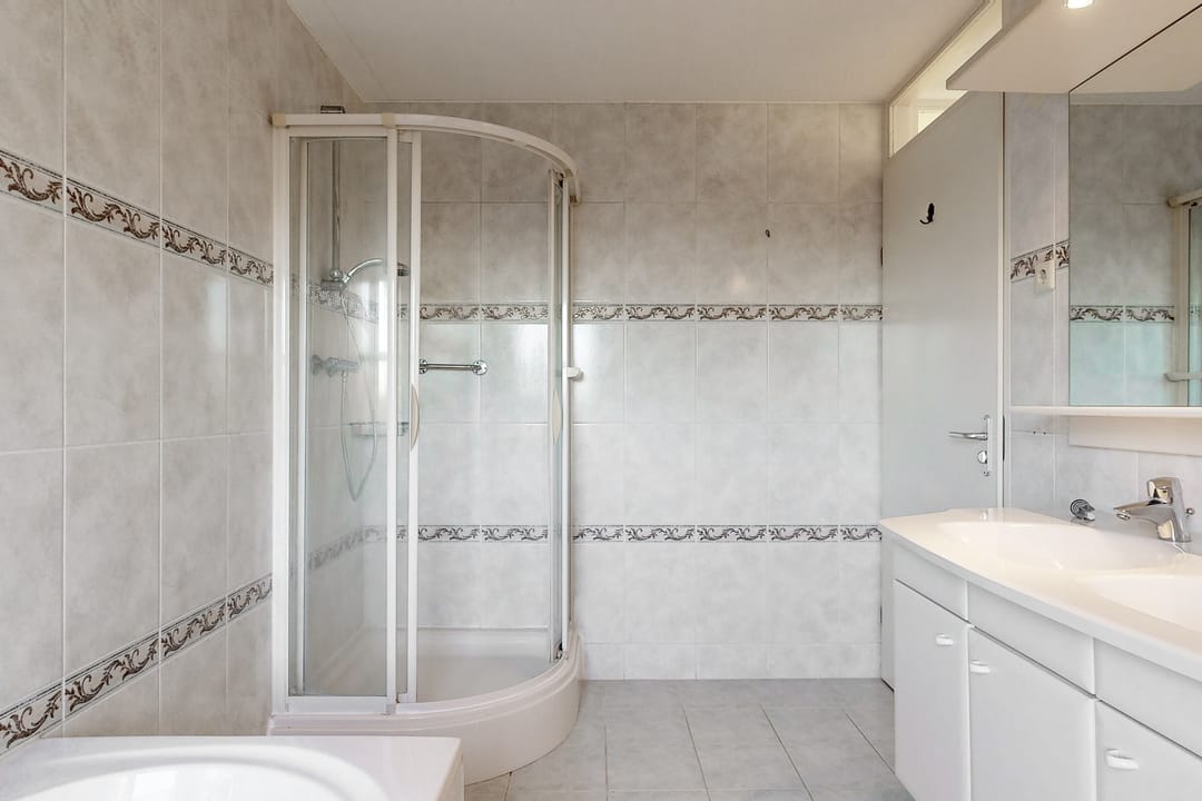 Foto 16 van Karekietlaan 38