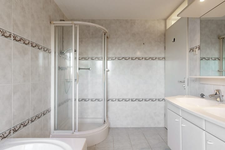 Photo 16 of Karekietlaan 38