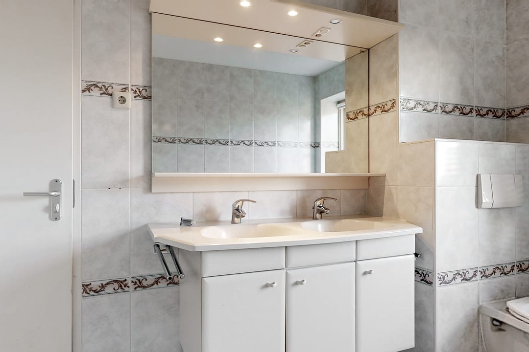 Foto 17 van Karekietlaan 38