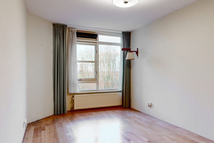 Photo 18 of Karekietlaan 38