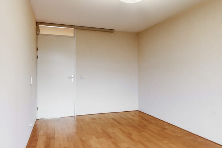 Photo 19 of Karekietlaan 38