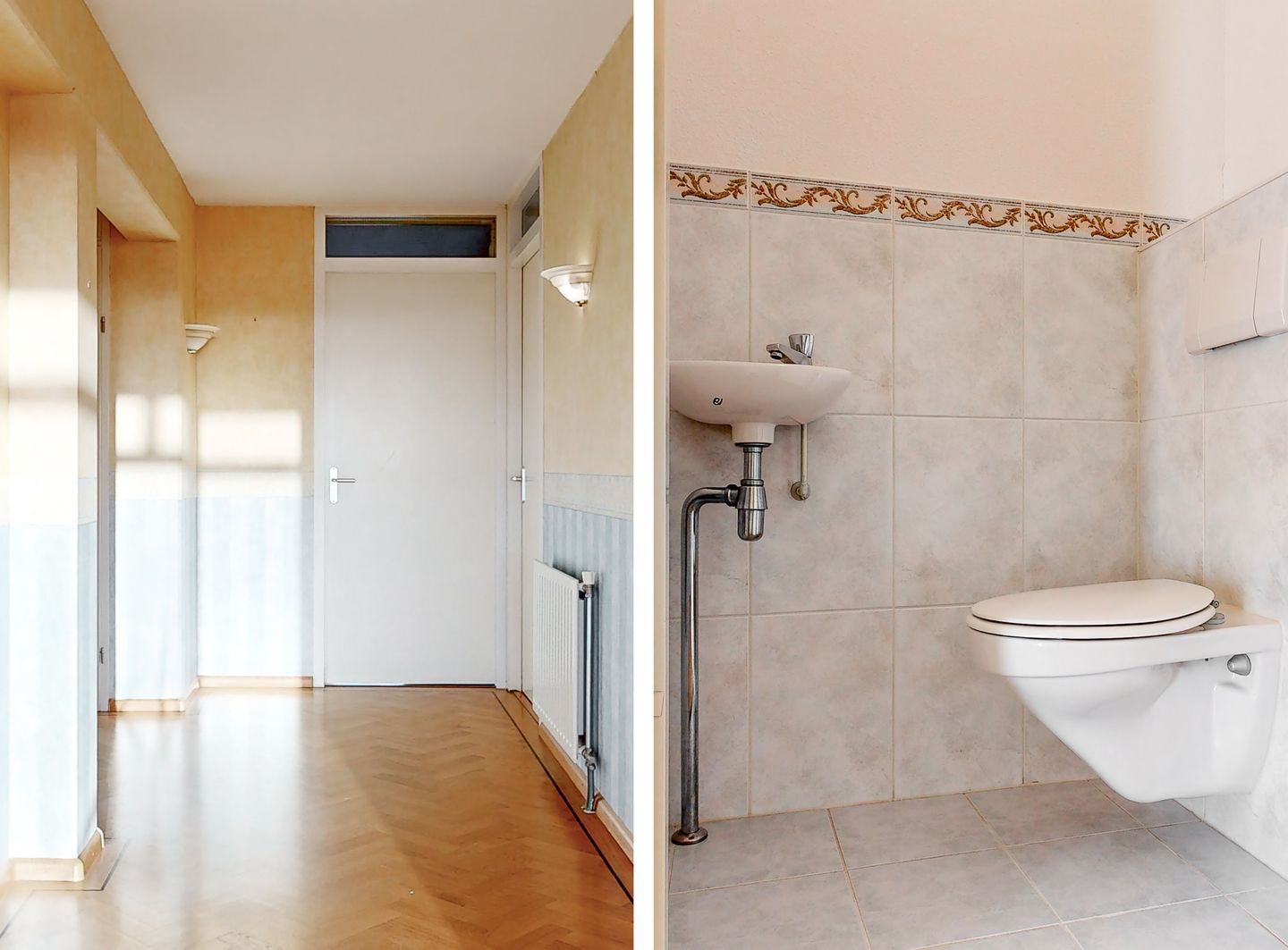 Foto 20 van Karekietlaan 38