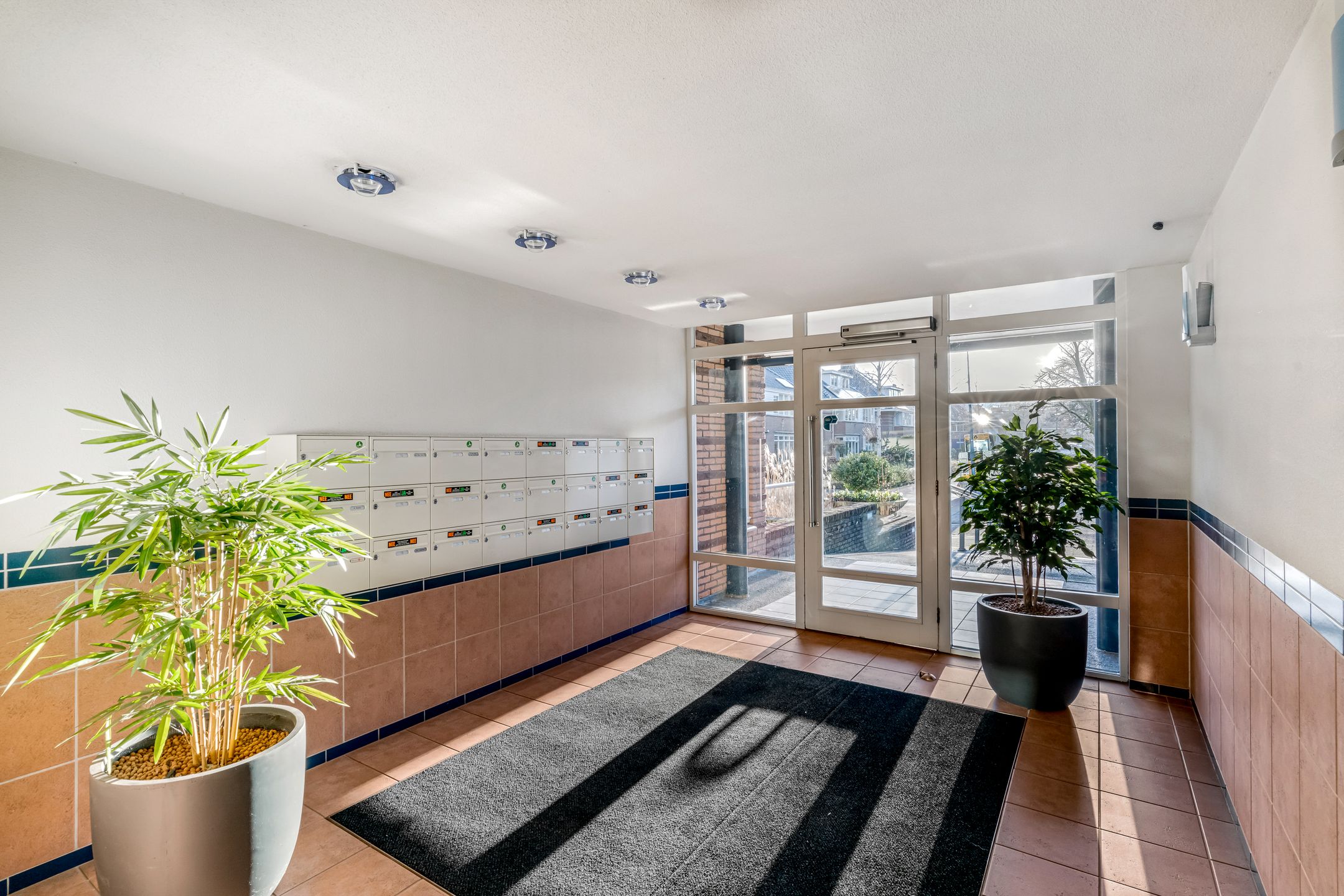 Foto 21 van Karekietlaan 38