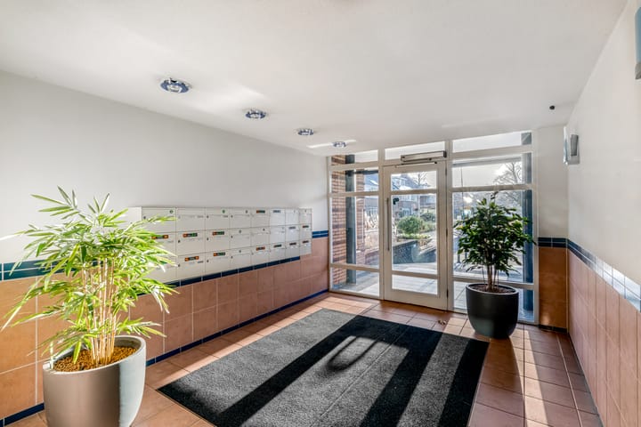 Photo 21 of Karekietlaan 38