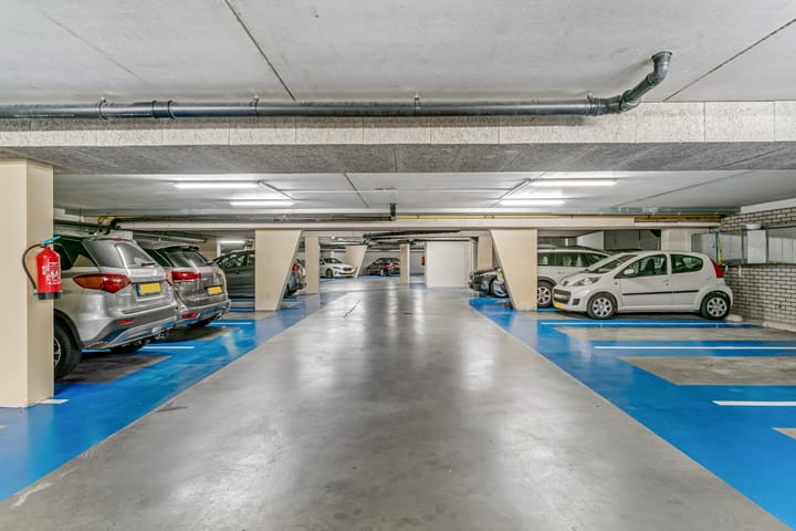 Photo 22 of Karekietlaan 38