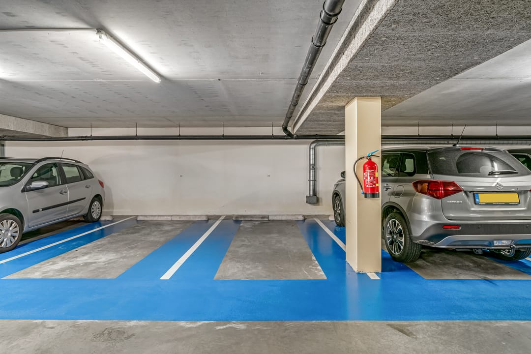 Foto 23 van Karekietlaan 38