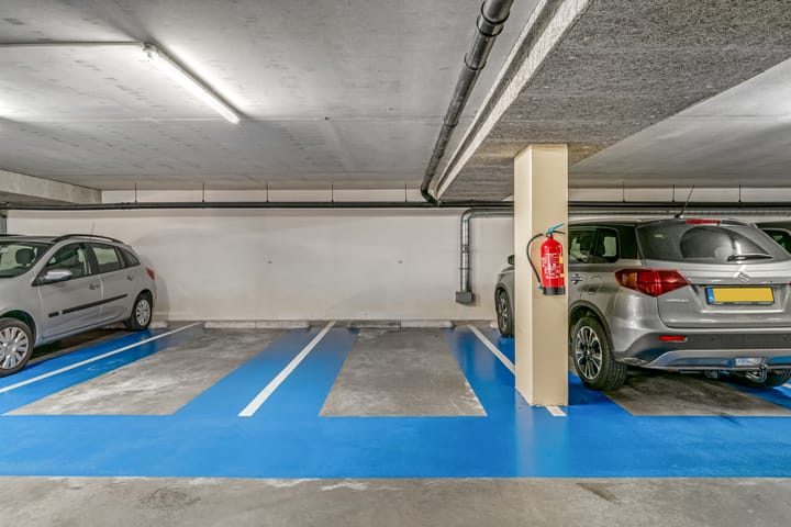 Photo 23 of Karekietlaan 38