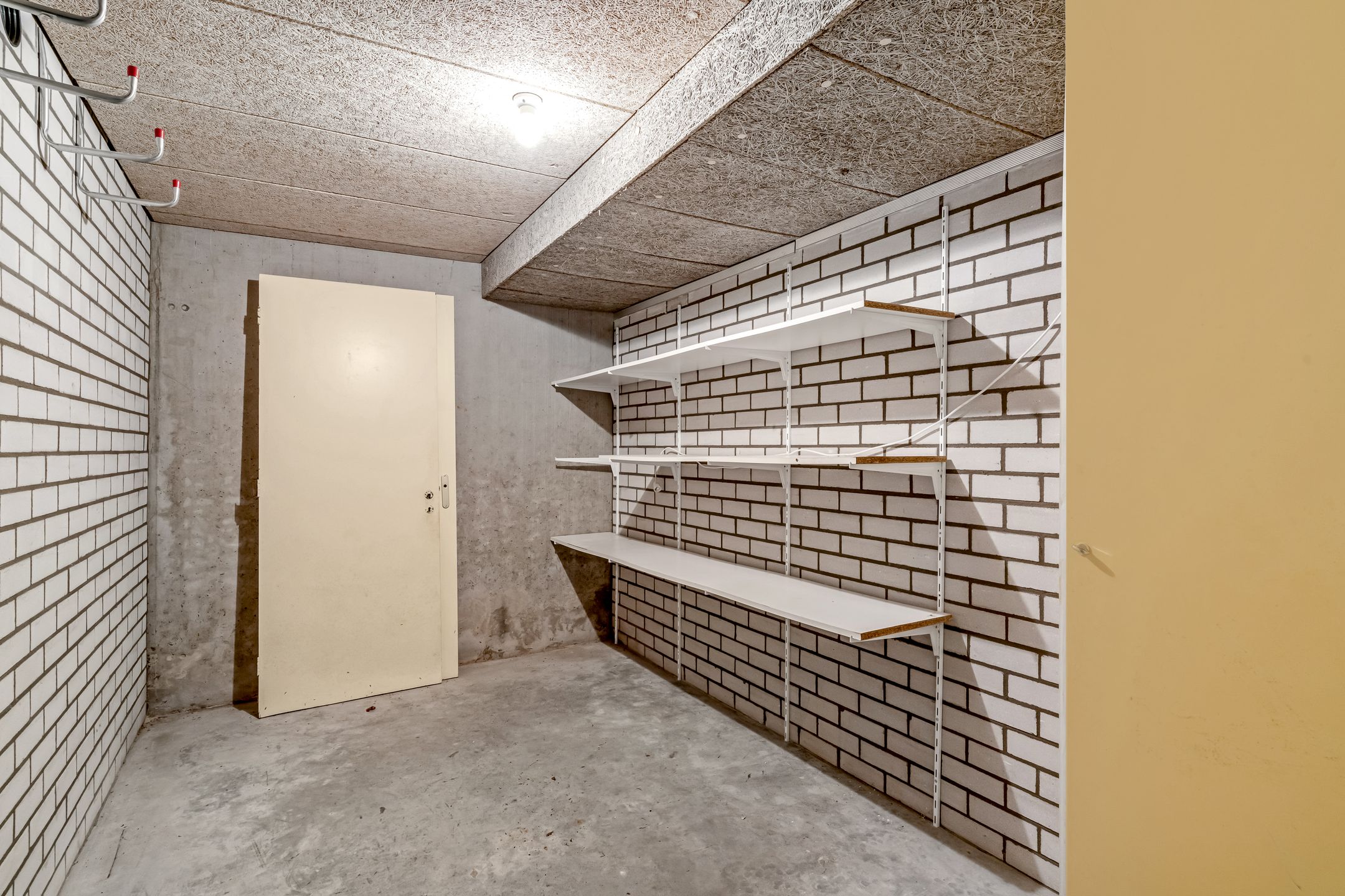 Foto 24 van Karekietlaan 38