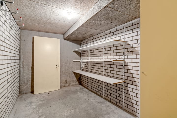 Photo 24 of Karekietlaan 38