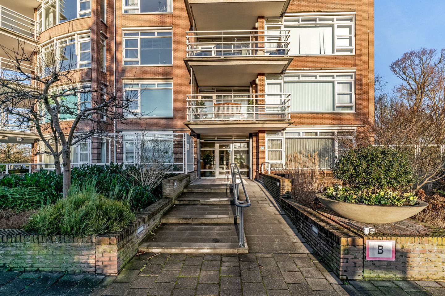 Foto 25 van Karekietlaan 38