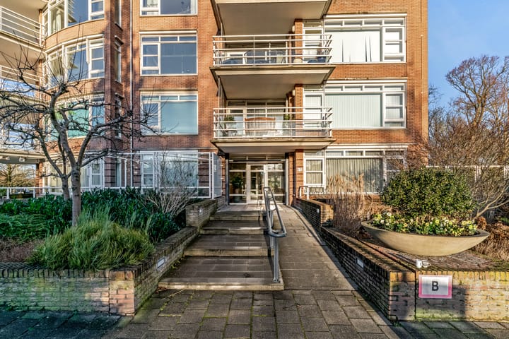 Photo 25 of Karekietlaan 38