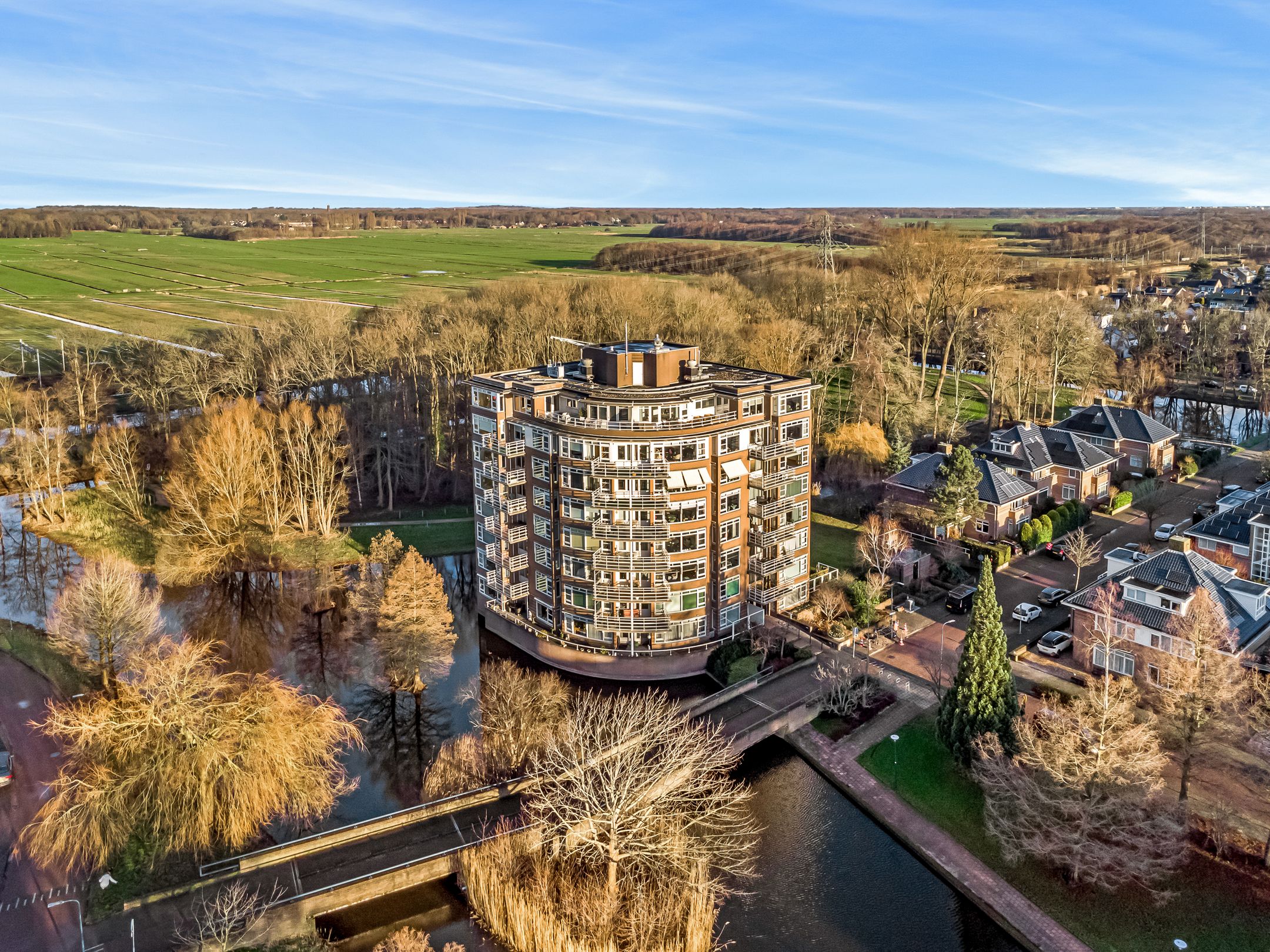 Foto 27 van Karekietlaan 38