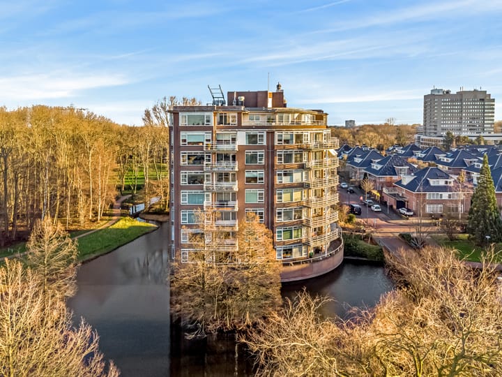 Photo 26 of Karekietlaan 38