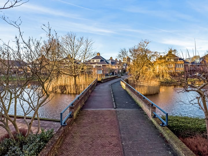 Photo 28 of Karekietlaan 38