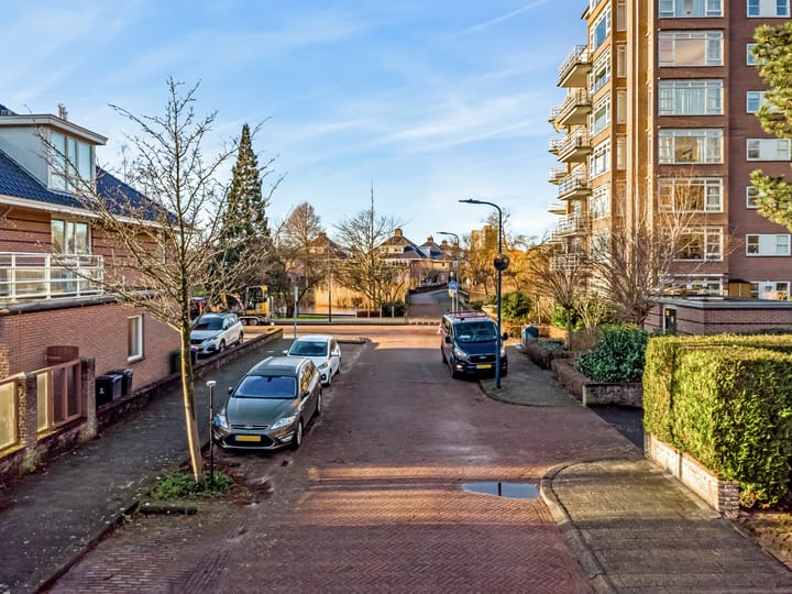 Photo 30 of Karekietlaan 38