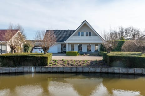 Grotewallerweg 45 secondary image