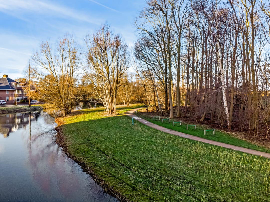 Foto 31 van Karekietlaan 38