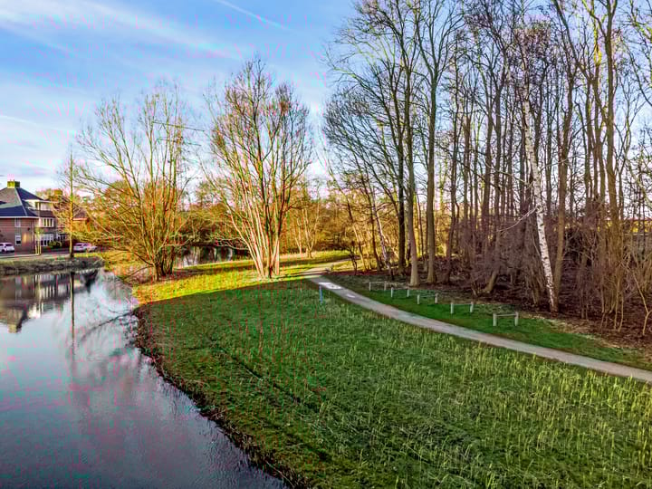 Photo 31 of Karekietlaan 38