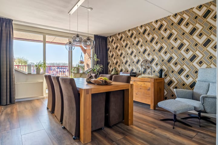 Foto 2 van Blauwe Reiger 22