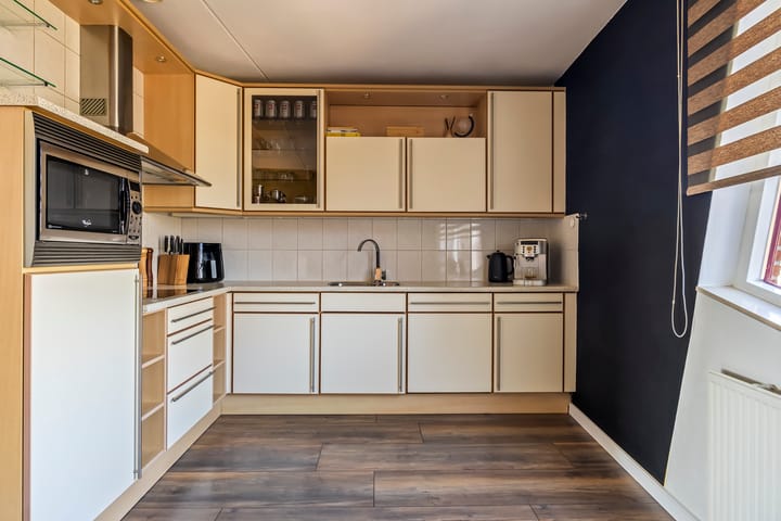 Foto 3 van Blauwe Reiger 22