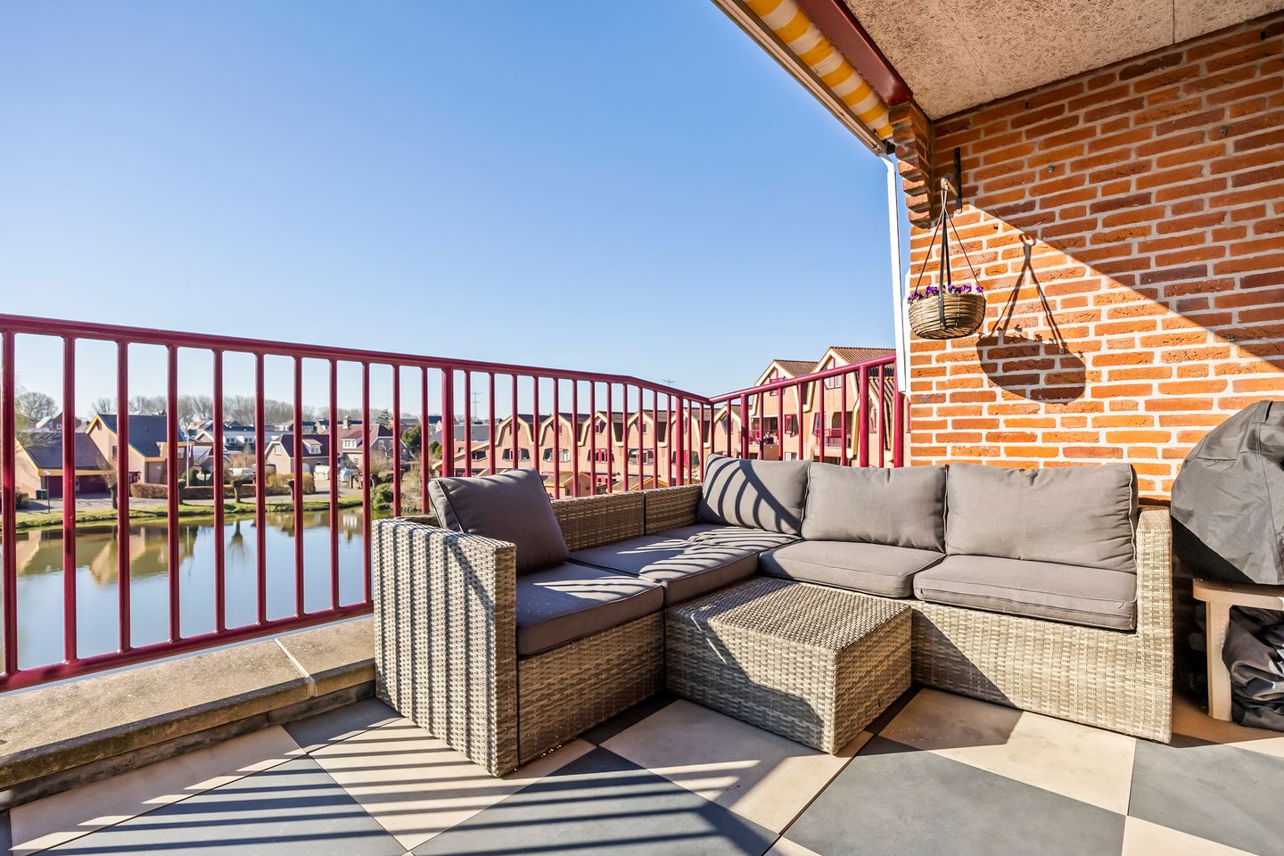 Foto 4 van Blauwe Reiger 22