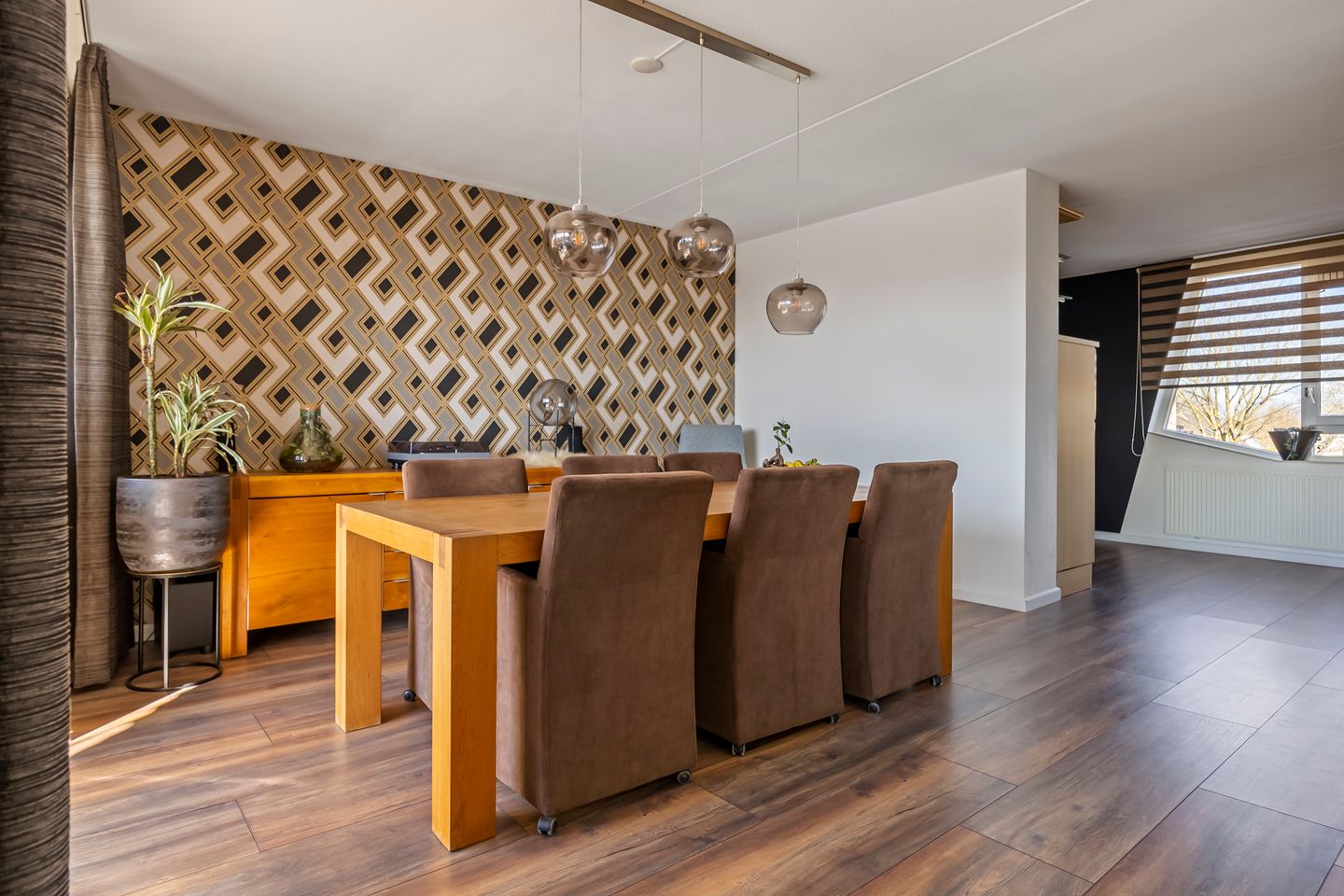 Foto 5 van Blauwe Reiger 22