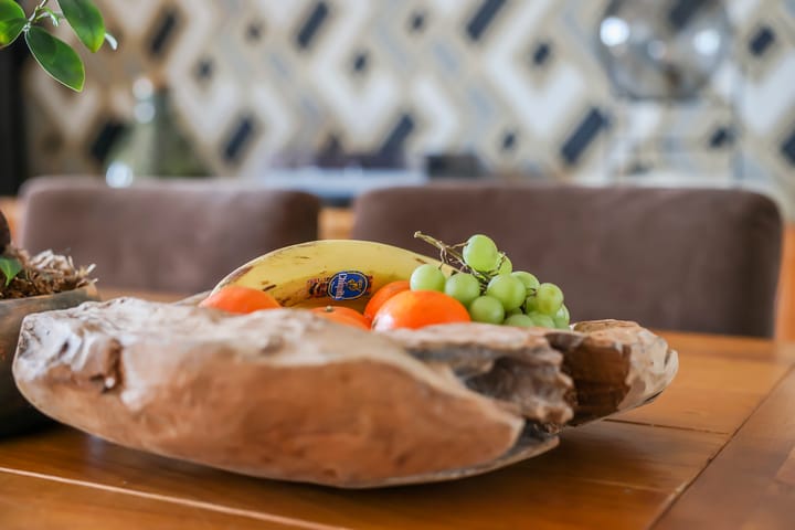 Foto 6 van Blauwe Reiger 22