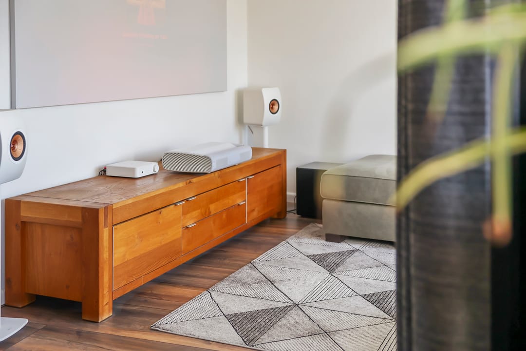 Foto 8 van Blauwe Reiger 22