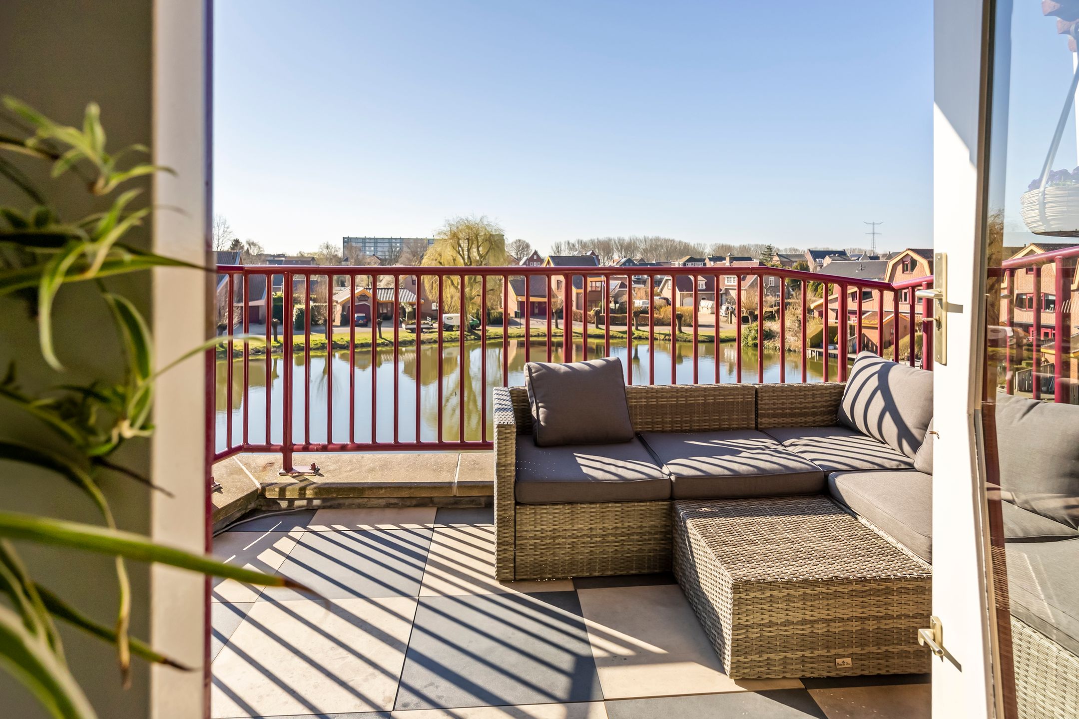 Foto 9 van Blauwe Reiger 22