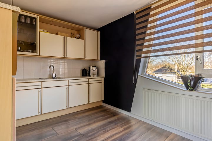 Foto 12 van Blauwe Reiger 22