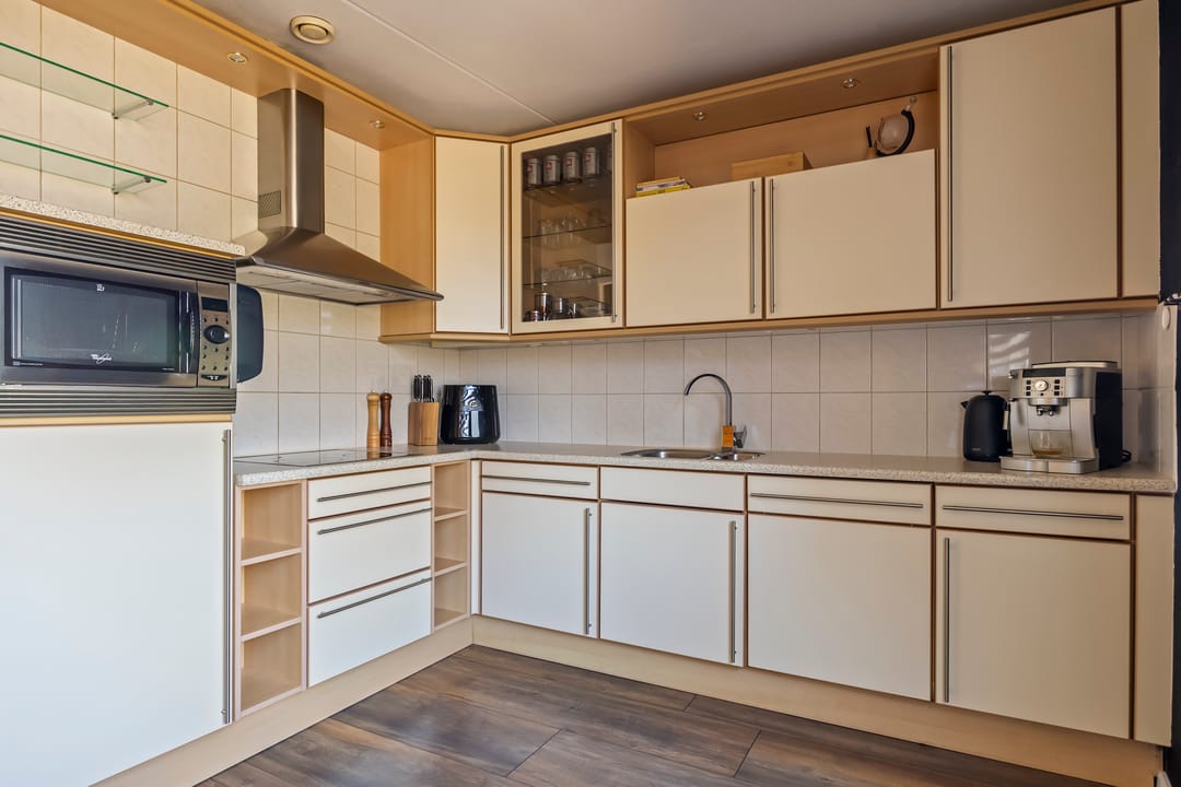 Foto 13 van Blauwe Reiger 22