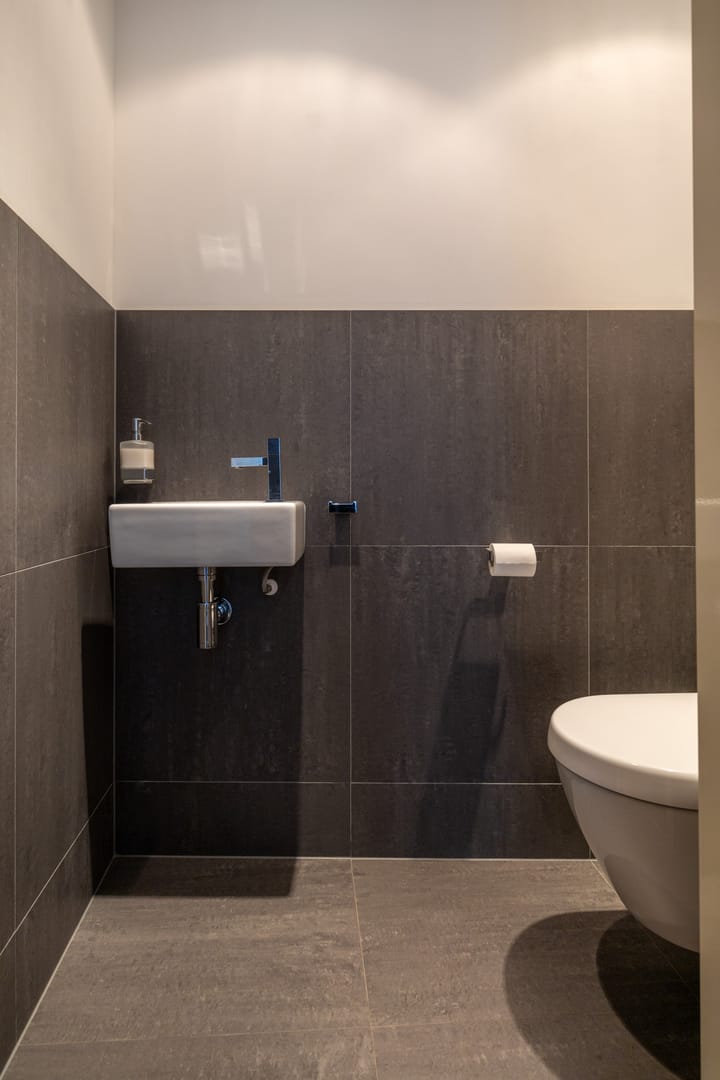 Foto 14 van Blauwe Reiger 22