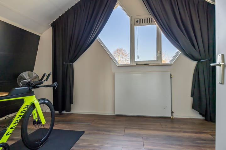 Foto 15 van Blauwe Reiger 22