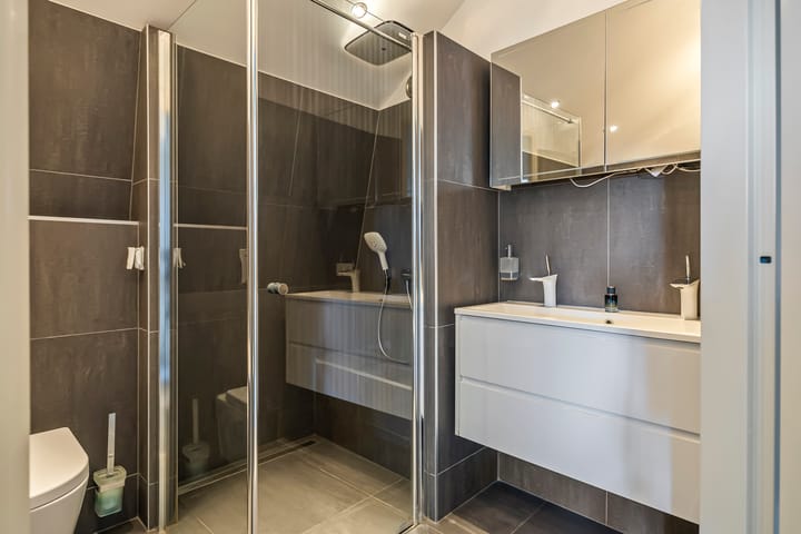 Foto 17 van Blauwe Reiger 22