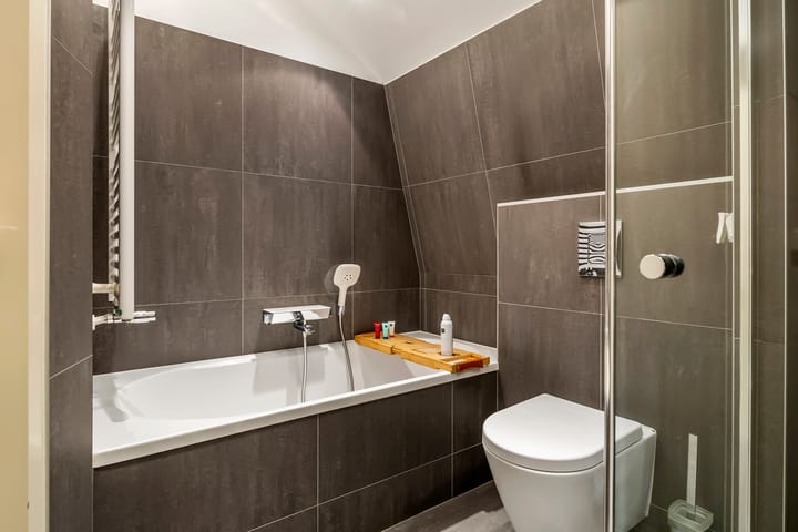 Foto 18 van Blauwe Reiger 22