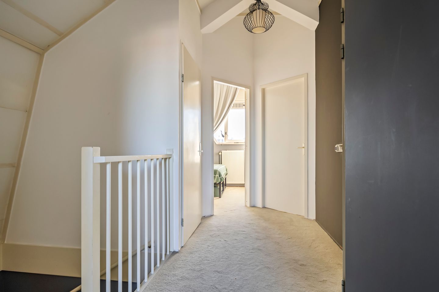 Foto 19 van Blauwe Reiger 22