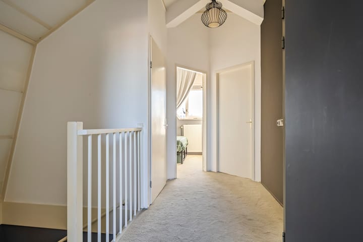 Foto 19 van Blauwe Reiger 22