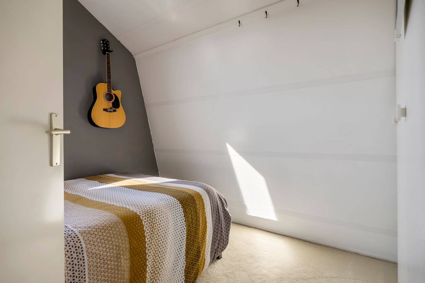 Foto 20 van Blauwe Reiger 22