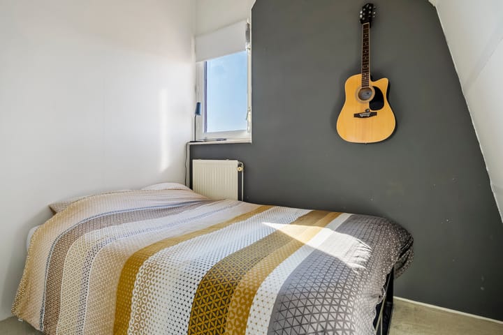 Foto 21 van Blauwe Reiger 22