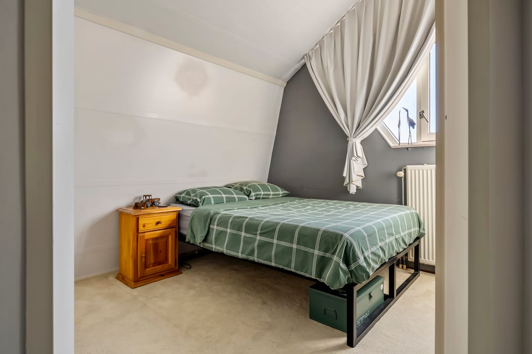 Foto 22 van Blauwe Reiger 22