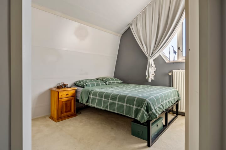 Foto 22 van Blauwe Reiger 22