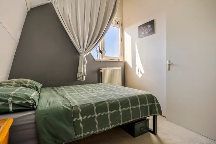 Foto 23 van Blauwe Reiger 22