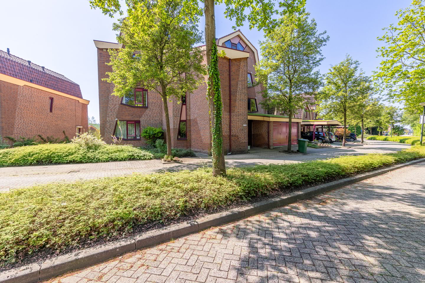 Foto 25 van Blauwe Reiger 22