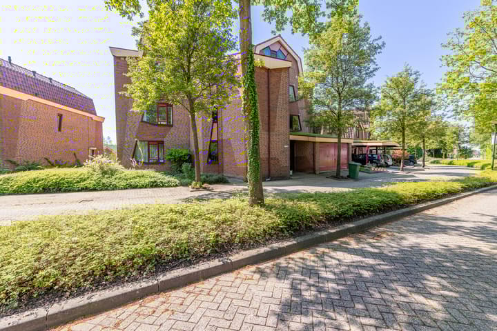 Foto 25 van Blauwe Reiger 22