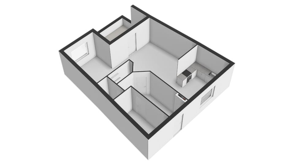 Foto 27 van Blauwe Reiger 22